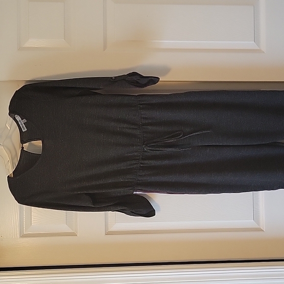 Women's lightweight jumpsuit - Picture 5 of 7